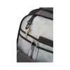 Kép 4/6 - AMERICAN TOURISTER 78827-1041, Laptop hátizsák 15.6" (Fekete) -URBAN GROOVE American Tourister