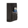 Kép 5/6 - AMERICAN TOURISTER 78827-1041, Laptop hátizsák 15.6" (Fekete) -URBAN GROOVE American Tourister