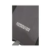 Kép 6/6 - AMERICAN TOURISTER 78827-1041, Laptop hátizsák 15.6" (Fekete) -URBAN GROOVE American Tourister