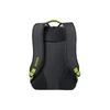 Kép 2/6 - AMERICAN TOURISTER 78828-2606, Laptop hátizsák 15.6" (Fekete / Lime zöld) -URBAN GROOVE American Tourister