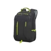 Kép 1/6 - AMERICAN TOURISTER 78828-2606, Laptop hátizsák 15.6" (Fekete / Lime zöld) -URBAN GROOVE American Tourister