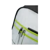 Kép 4/6 - AMERICAN TOURISTER 78828-2606, Laptop hátizsák 15.6" (Fekete / Lime zöld) -URBAN GROOVE American Tourister