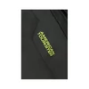 Kép 6/6 - AMERICAN TOURISTER 78828-2606, Laptop hátizsák 15.6" (Fekete / Lime zöld) -URBAN GROOVE American Tourister