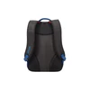 Kép 2/6 - AMERICAN TOURISTER Notebook hátizsák 78828-2642, UG4 LAPT. BACKPACK 15.6" (BLACK / BLUE) -URBAN GROOVE