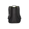 Kép 2/6 - AMERICAN TOURISTER 78830-1041, Laptop hátizsák 15.6" (Fekete) -URBAN GROOVE American Tourister
