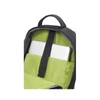 Kép 3/6 - AMERICAN TOURISTER 78830-1041, Laptop hátizsák 15.6" (Fekete) -URBAN GROOVE American Tourister
