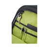 Kép 4/6 - AMERICAN TOURISTER 78830-1041, Laptop hátizsák 15.6" (Fekete) -URBAN GROOVE American Tourister