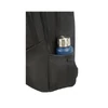 Kép 5/6 - AMERICAN TOURISTER 78830-1041, Laptop hátizsák 15.6" (Fekete) -URBAN GROOVE American Tourister