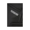 Kép 6/6 - AMERICAN TOURISTER 78830-1041, Laptop hátizsák 15.6" (Fekete) -URBAN GROOVE American Tourister