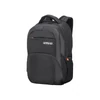 Kép 1/6 - AMERICAN TOURISTER Notebook hátizsák 78831-1041, UG7 OFFICE BACKPACK 15.6" (BLACK) -URBAN GROOVE