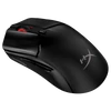 Kép 1/2 - HP HYPERX vezeték Nélküli Egér Pulsefire Haste 2 Mini Wireless - Gaming Mouse Black HP