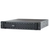 Kép 1/4 - LENOVO DM storage - DM5100F AFA (128GB Cache) 8x 16 / 32GB FC, Dual Contr. (12TB 2x 6x1.9 TB NVMe SSD), 3Y 24x7x4 + YDYD.