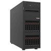 Kép 1/5 - LENOVO torony szerver ThinkSystem ST250 V2 (2.5"). 8C E-2378 2.6Ghz, 1x32GB, NoHDD, 5350-8i, XCC: E, (1 + 0). Lenovo