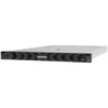 Kép 1/4 - LENOVO rack szerver - SR630 V4 (2.5") 1x 24C 6520P 2.4GHz, 1x32GB, 2x480GB + 2x96GB RI SSD, 940-8i 4GB, XCC3:P, 2x1300W. Lenovo