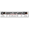 Kép 3/4 - LENOVO rack szerver - SR630 V4 (2.5") 1x 24C 6520P 2.4GHz, 1x32GB, 2x480GB + 2x96GB RI SSD, 940-8i 4GB, XCC3:P, 2x1300W. Lenovo