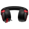 Kép 3/3 - HP HYPERX vezetékes gaming fejhallgató Cloud Mini - fekete HP