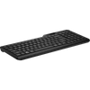 Kép 2/3 - HP vezeték nélküli billentyűzet, Dual-Mode 475 - fekete HP BPS ATTACH
