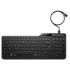 Kép 1/3 - HP vezetékes billentyűzet Multi-Device 405 HP