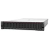 Kép 1/9 - LENOVO rack szerver - SR650 V2 (2.5"), 2x 8C S4309Y 2.8GHz, 2x32GB, NoHDD, 9350-8i, XCC:E, (1 + 1). Lenovo