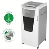 Kép 2/16 - LEITZ IQ Office Pro 600 automata P4 iratmegsemmisítő Leitz