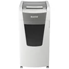 Kép 14/16 - LEITZ IQ Office Pro 600 automata P4 iratmegsemmisítő Leitz