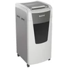 Kép 15/16 - LEITZ IQ Office Pro 600 automata P4 iratmegsemmisítő Leitz