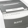 Kép 16/16 - LEITZ IQ Office Pro 600 automata P4 iratmegsemmisítő Leitz