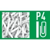 Kép 8/16 - LEITZ IQ Office Pro 600 automata P4 iratmegsemmisítő Leitz