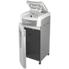 Kép 10/16 - LEITZ IQ Office Pro 600 automata P4 iratmegsemmisítő Leitz