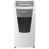 Kép 14/16 - LEITZ IQ Office Pro 600 automata P5 iratmegsemmisítő Leitz
