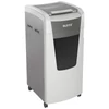 Kép 15/16 - LEITZ IQ Office Pro 600 automata P5 iratmegsemmisítő Leitz