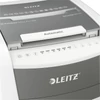 Kép 16/16 - LEITZ IQ Office Pro 600 automata P5 iratmegsemmisítő Leitz