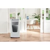 Kép 3/16 - LEITZ IQ Office Pro 600 automata P5 iratmegsemmisítő Leitz