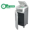 Kép 1/16 - LEITZ IQ Office Pro 600 automata P5 iratmegsemmisítő Leitz