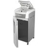 Kép 10/16 - LEITZ IQ Office Pro 600 automata P5 iratmegsemmisítő Leitz