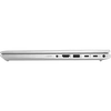 Kép 2/3 - HP EliteBook 640 G10 14" FHD AG UWVA, Core i5-1335U 1.3GHz, 8GB, 512GB SSD, Ezüst HP