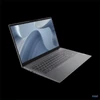 Kép 2/9 - LENOVO IdeaPad 3 15IAL7 15.6" FHD, Intel Core i5-1235U, 8GB, 256GB, Win11 Home S, Storm Grey Lenovo