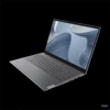 Kép 3/9 - LENOVO IdeaPad 3 15IAL7 15.6" FHD, Intel Core i5-1235U, 8GB, 256GB, Win11 Home S, Storm Grey Lenovo