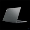 Kép 4/9 - LENOVO IdeaPad 3 15IAL7 15.6" FHD, Intel Core i5-1235U, 8GB, 256GB, Win11 Home S, Storm Grey Lenovo