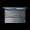 Kép 8/9 - LENOVO IdeaPad 3 15IAL7 15.6" FHD, Intel Core i5-1235U, 8GB, 256GB, Win11 Home S, Storm Grey Lenovo