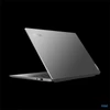 Kép 3/6 - LENOVO Yoga Slim 7 Pro 14IAH7, 14.0" 2,8K, Intel Core i7-12700H, 16GB, 512GB SSD, Win11, Storm Grey