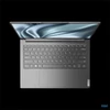 Kép 6/6 - LENOVO Yoga Slim 7 Pro 14IAH7, 14.0" 2,8K, Intel Core i7-12700H, 16GB, 512GB SSD, Win11, Storm Grey