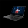 Kép 3/7 - LENOVO Legion Pro 5 16ARX8, 16.0" WQXGA, AMD Ryzen 5-7645HX, 16GB, 1TB SSD, nV RTX 4050 8GB, NoOS, Onyx Grey Lenovo