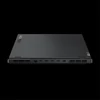 Kép 5/7 - LENOVO Legion Pro 5 16ARX8, 16.0" WQXGA, AMD Ryzen 5-7645HX, 16GB, 1TB SSD, nV RTX 4050 8GB, NoOS, Onyx Grey Lenovo