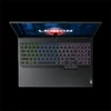 Kép 6/7 - LENOVO Legion Pro 5 16ARX8, 16.0" WQXGA, AMD Ryzen 5-7645HX, 16GB, 1TB SSD, nV RTX 4050 8GB, NoOS, Onyx Grey Lenovo