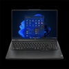 Kép 1/7 - LENOVO Legion Pro 5 16ARX8, 16.0" WQXGA, AMD Ryzen 5-7645HX, 16GB, 1TB SSD, nV RTX 4050 8GB, NoOS, Onyx Grey Lenovo