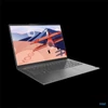 Kép 2/7 - LENOVO Yoga Slim 6 14IAP8, 14.0" WUXGA OLED, Intel Core i7-1260P, 16GB, 1TB SSD, Win11 Home, Storm Grey Lenovo