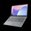 Kép 2/4 - LENOVO IdeaPad Slim 3 15IRU8 , 15.6" FHD, Intel Core i7-1355U, 16GB, 512GB SSD, Win11 Home S, Arctic Grey Lenovo