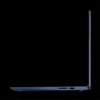 Kép 3/4 - LENOVO IdeaPad Slim 3 15ABR8, 15,6" FHD, AMD Ryzen 5 5625U, 8GB, 512GB, Win11 Home, NoAdp, Abyss Blue Lenovo