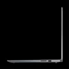 Kép 4/7 - LENOVO IdeaPad Slim 3 15AMN8, 15.6" FHD, AMD Ryzen 3-7320U, 8GB, 512GB SSD, NoOS, Arctic Grey Lenovo